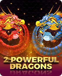 Tela do jogo Fortune Tiger mostrando a grade de símbolos